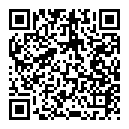 profile_qrcode