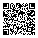 profile_qrcode