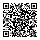 profile_qrcode