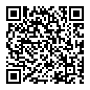 profile_qrcode