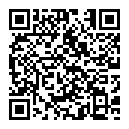 profile_qrcode