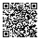 profile_qrcode