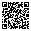 profile_qrcode