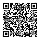 profile_qrcode