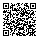 profile_qrcode