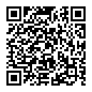 profile_qrcode