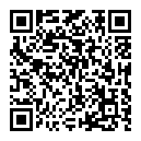 profile_qrcode