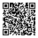 profile_qrcode