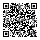 profile_qrcode