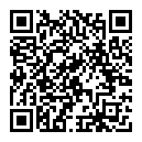 profile_qrcode