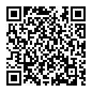 profile_qrcode