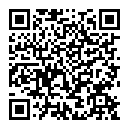 profile_qrcode