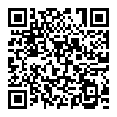 profile_qrcode