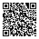 profile_qrcode