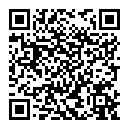 profile_qrcode