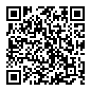 profile_qrcode