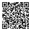 profile_qrcode