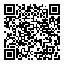 profile_qrcode