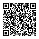 profile_qrcode