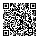 profile_qrcode