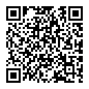 profile_qrcode