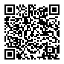 profile_qrcode