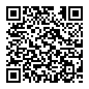 profile_qrcode