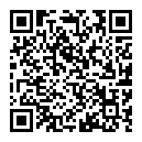 profile_qrcode