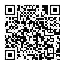 profile_qrcode