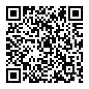 profile_qrcode