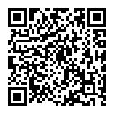 profile_qrcode