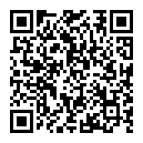 profile_qrcode