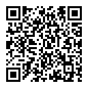 profile_qrcode