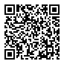 profile_qrcode