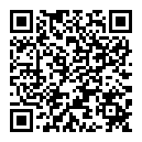 profile_qrcode