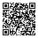 profile_qrcode