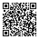 profile_qrcode