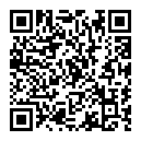 profile_qrcode