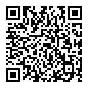 profile_qrcode