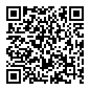 profile_qrcode