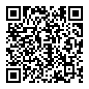 profile_qrcode