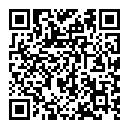 profile_qrcode