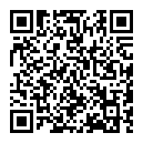 profile_qrcode