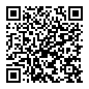 profile_qrcode