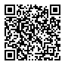 profile_qrcode