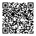 profile_qrcode