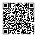 profile_qrcode