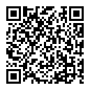 profile_qrcode