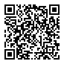 profile_qrcode