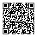 profile_qrcode